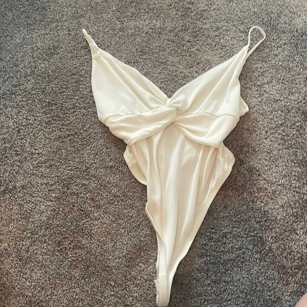 out from under body suit